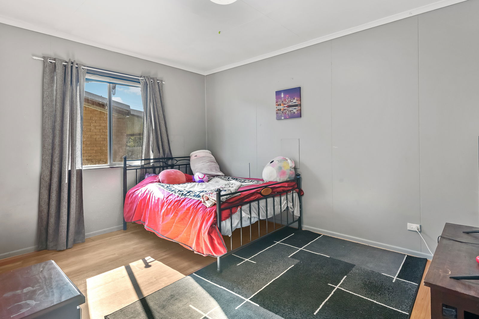 Listing image for 16 Wallace Street South, Caboolture  QLD  4510