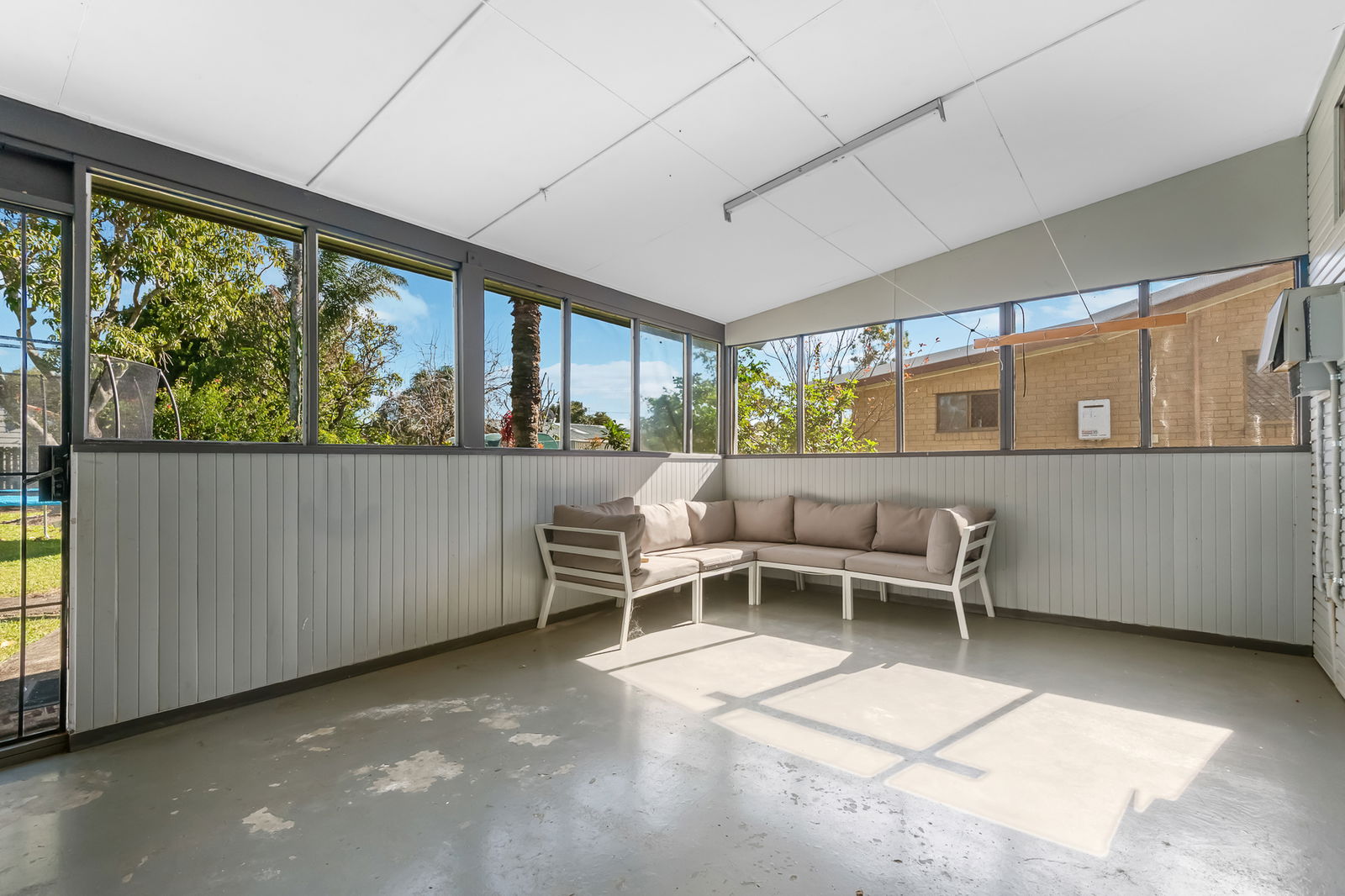 Listing image for 16 Wallace Street South, Caboolture  QLD  4510