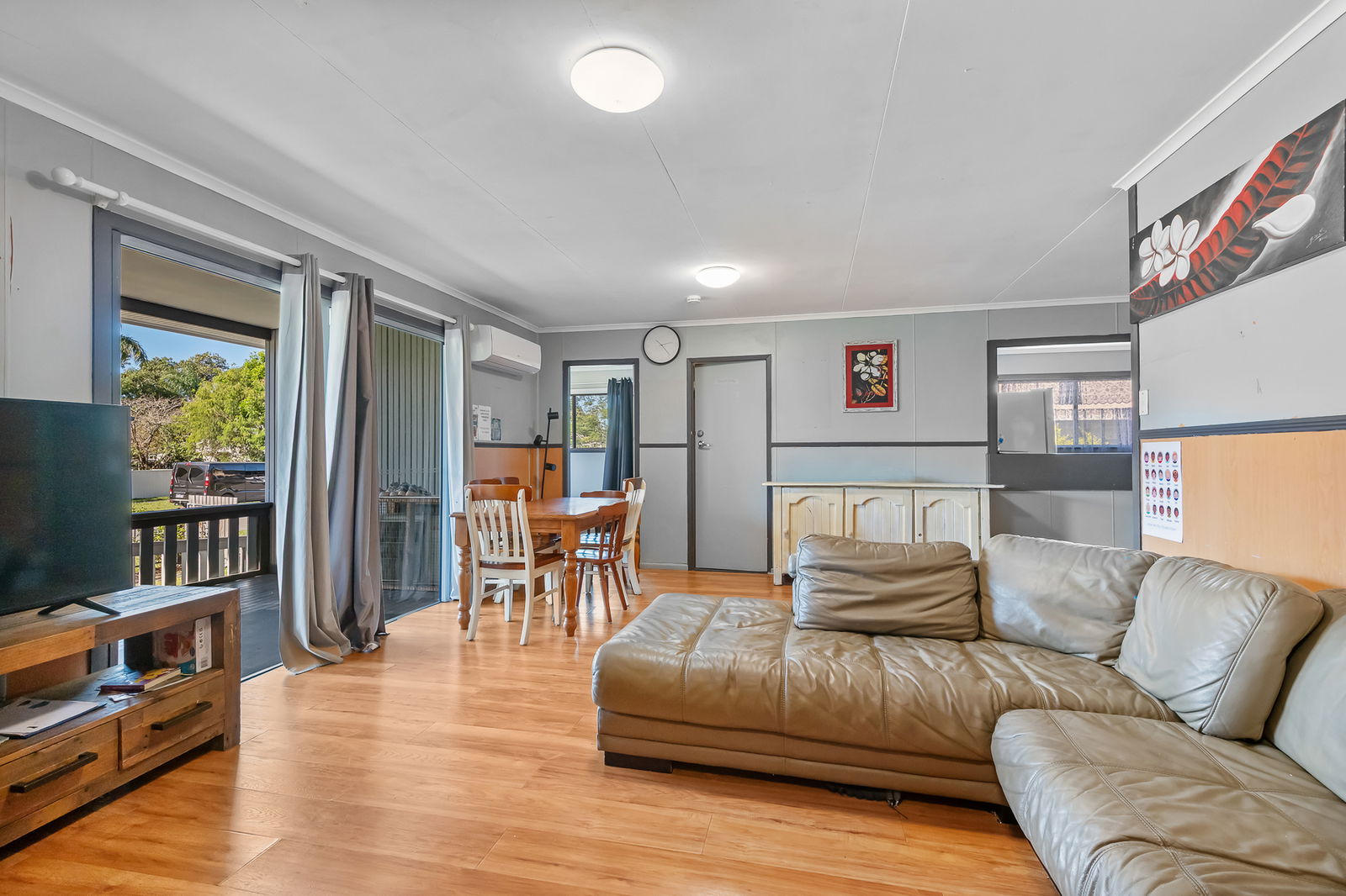 Listing image for 16 Wallace Street South, Caboolture  QLD  4510