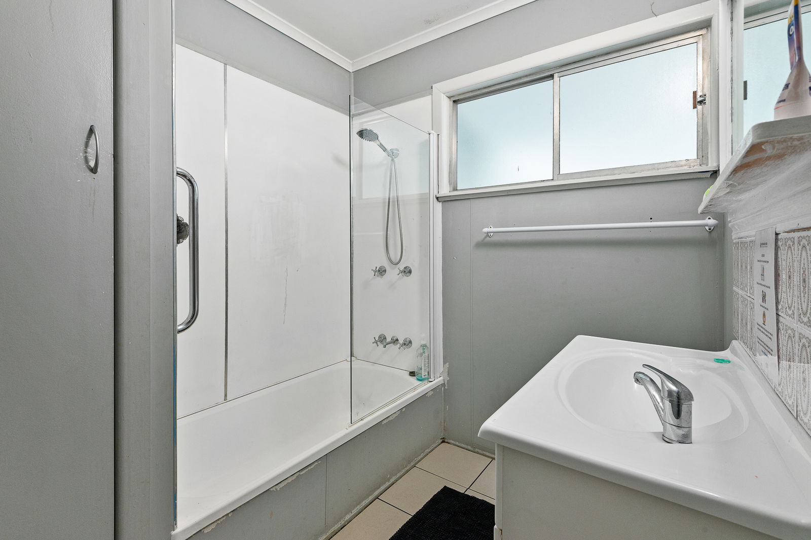 Listing image for 16 Wallace Street South, Caboolture  QLD  4510