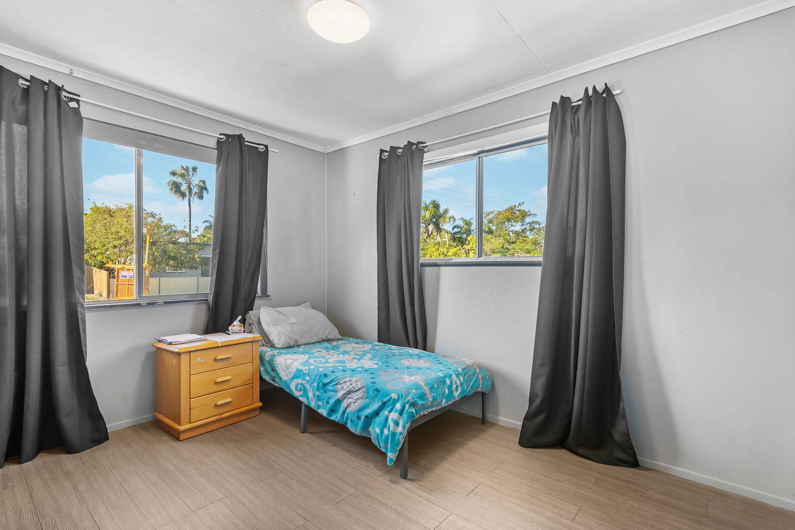 Listing image for 16 Wallace Street South, Caboolture  QLD  4510