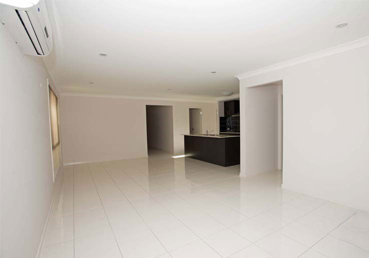 Listing image for 11 Abercrombie St, Mango Hill  QLD  4509