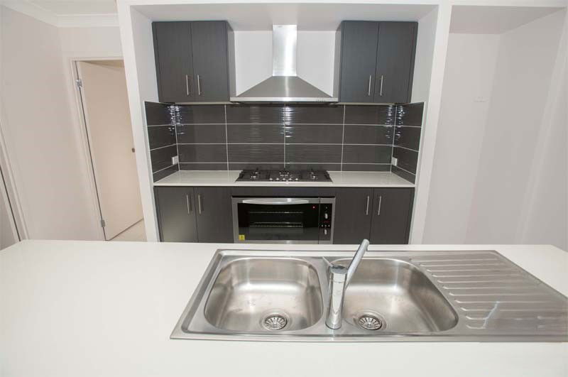 Listing image for 11 Abercrombie St, Mango Hill  QLD  4509
