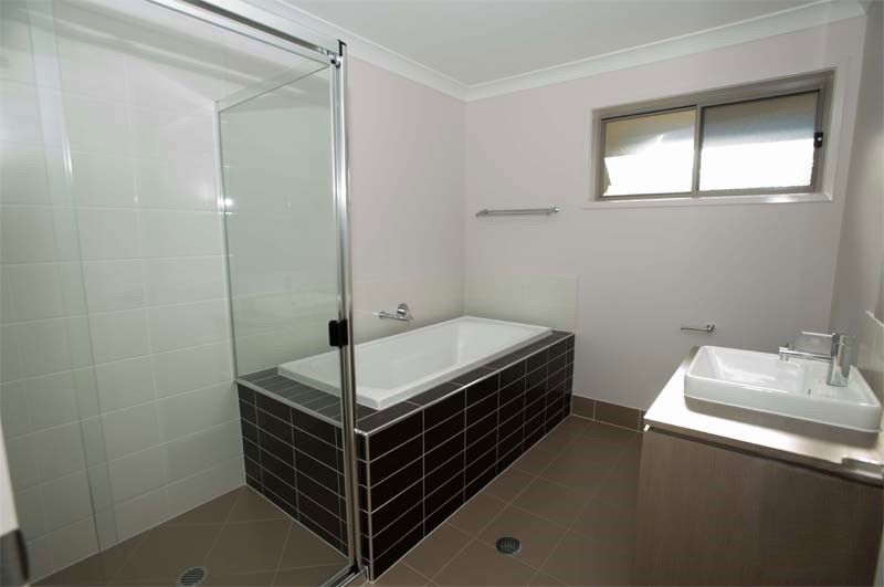 Listing image for 11 Abercrombie St, Mango Hill  QLD  4509