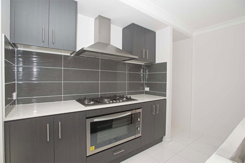 Listing image for 11 Abercrombie St, Mango Hill  QLD  4509