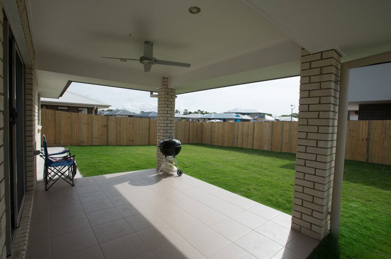 Listing image for 11 Abercrombie St, Mango Hill  QLD  4509