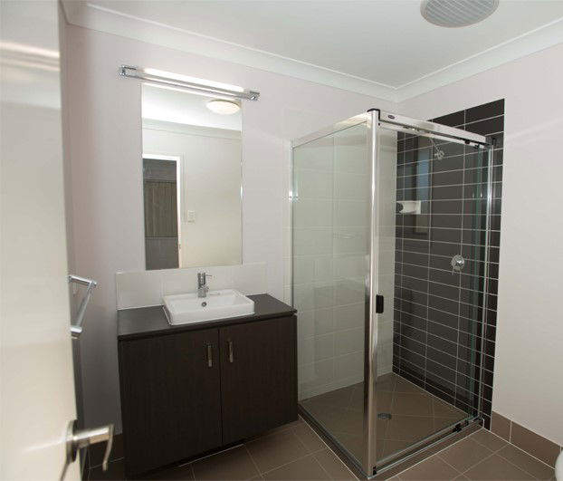 Listing image for 11 Abercrombie St, Mango Hill  QLD  4509