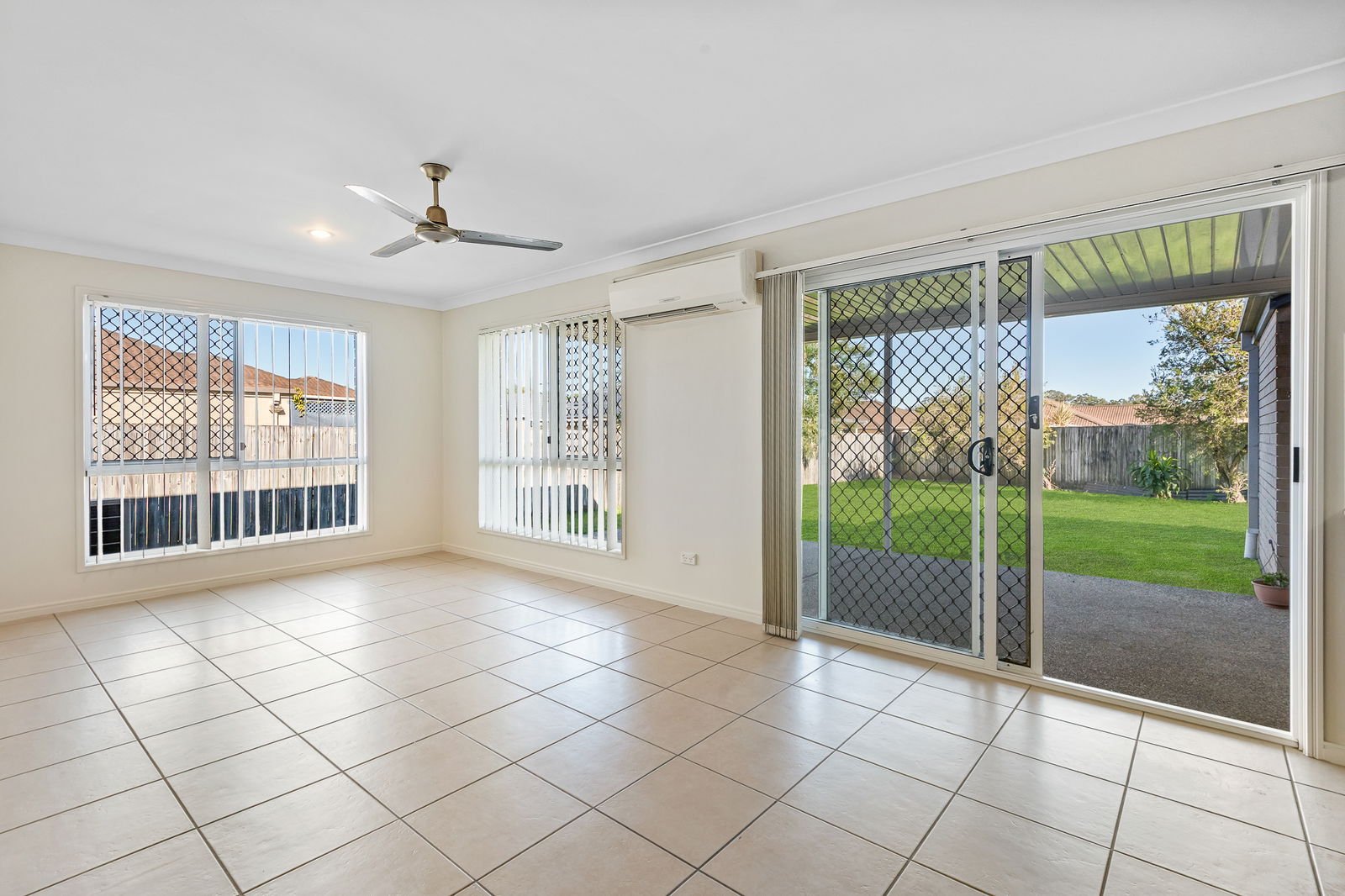 Listing image for 5 Celine Ct, Burpengary  QLD  4505