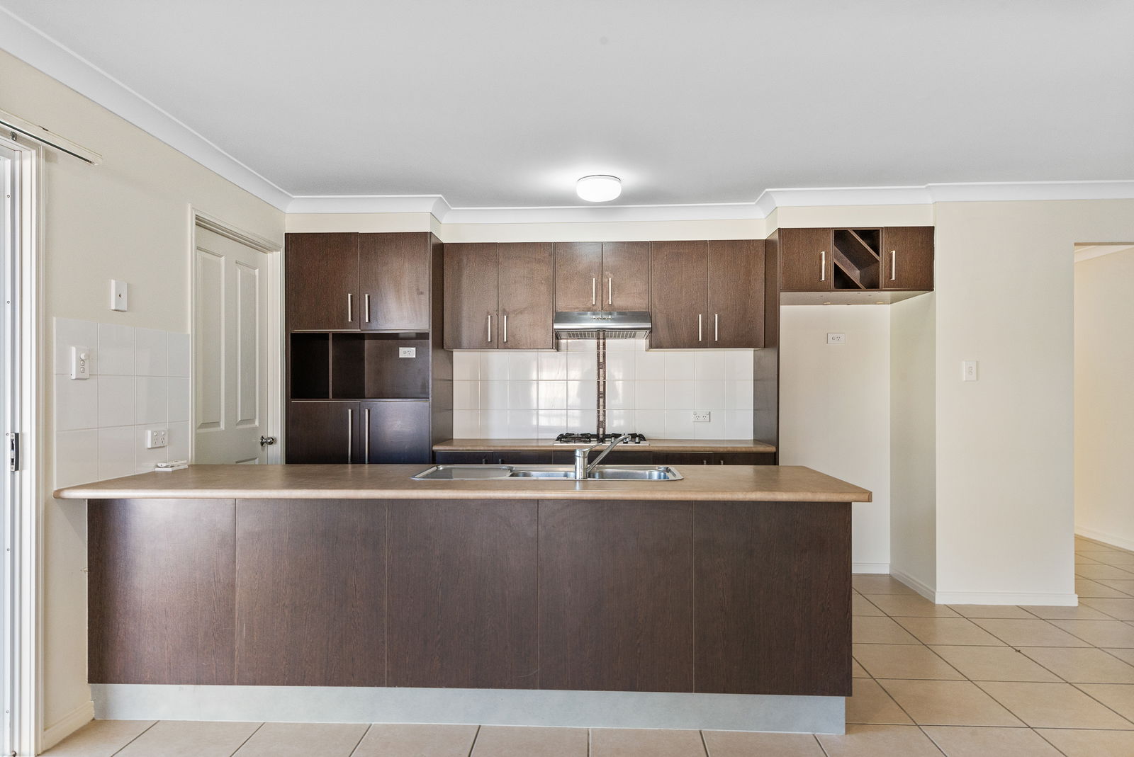 Listing image for 5 Celine Ct, Burpengary  QLD  4505