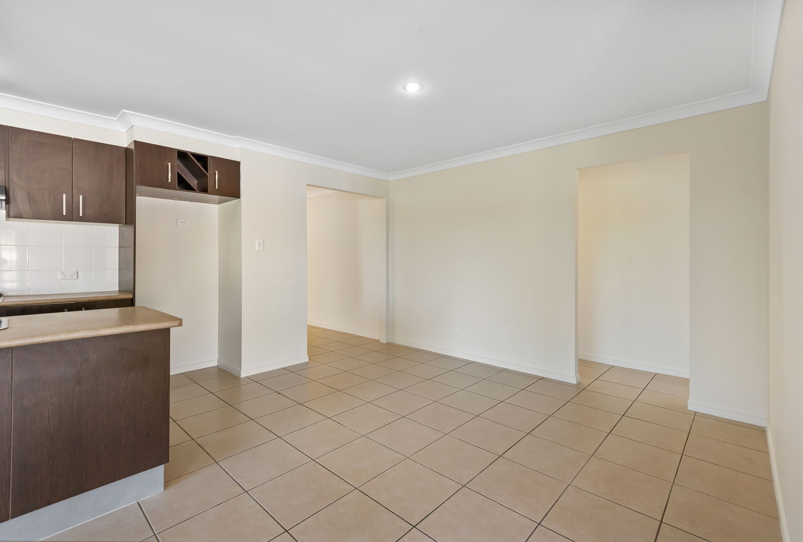 Listing image for 5 Celine Ct, Burpengary  QLD  4505