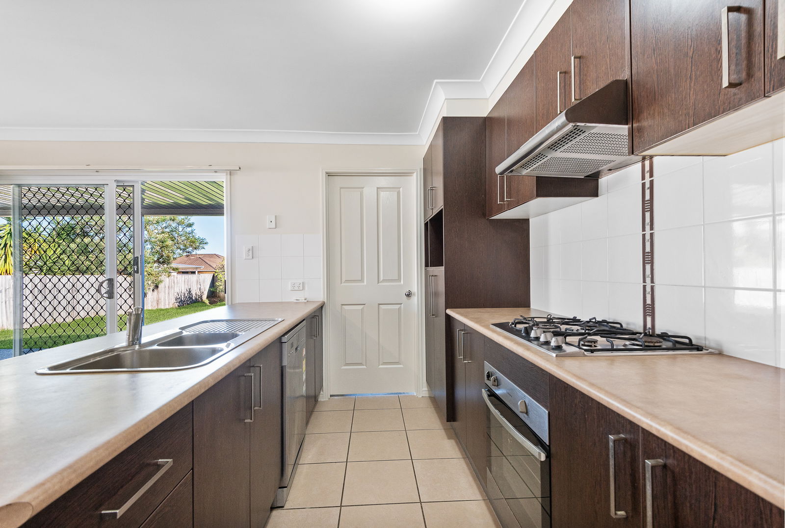 Listing image for 5 Celine Ct, Burpengary  QLD  4505