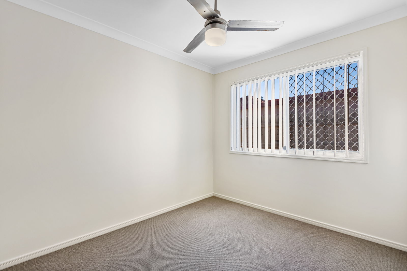 Listing image for 5 Celine Ct, Burpengary  QLD  4505