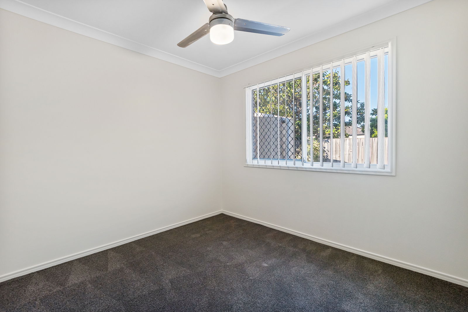 Listing image for 5 Celine Ct, Burpengary  QLD  4505