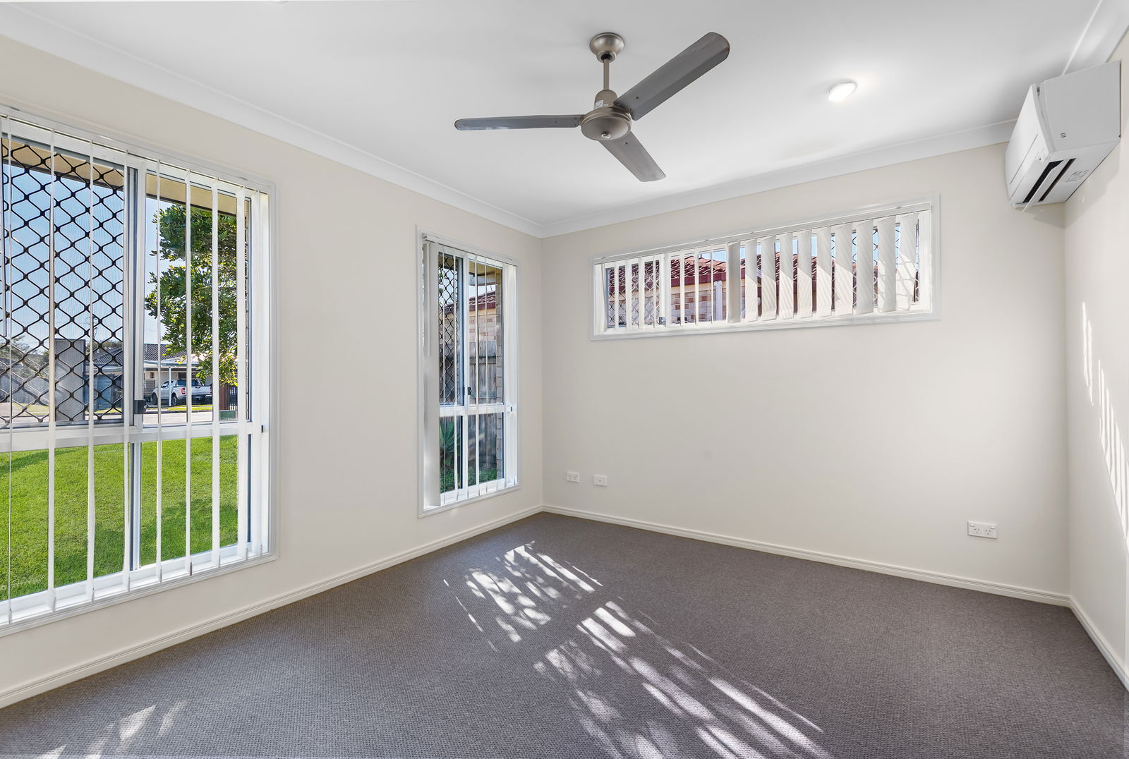 Listing image for 5 Celine Ct, Burpengary  QLD  4505