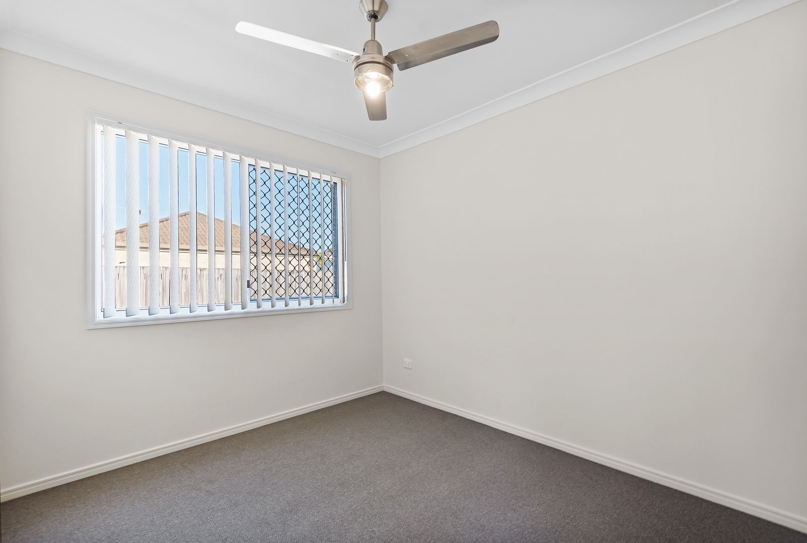 Listing image for 5 Celine Ct, Burpengary  QLD  4505
