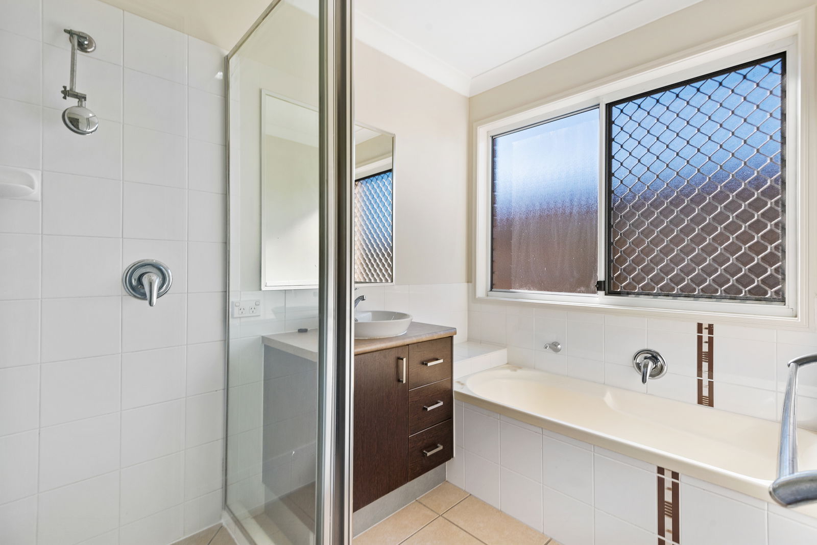 Listing image for 5 Celine Ct, Burpengary  QLD  4505