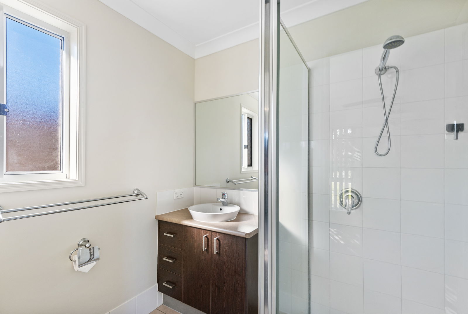 Listing image for 5 Celine Ct, Burpengary  QLD  4505