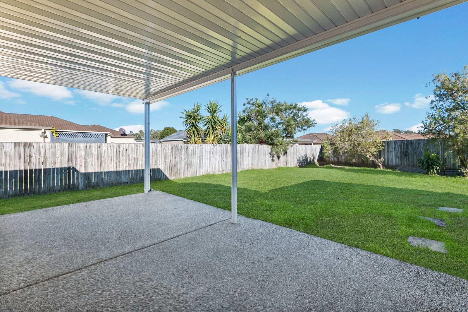 Listing image for 5 Celine Ct, Burpengary  QLD  4505
