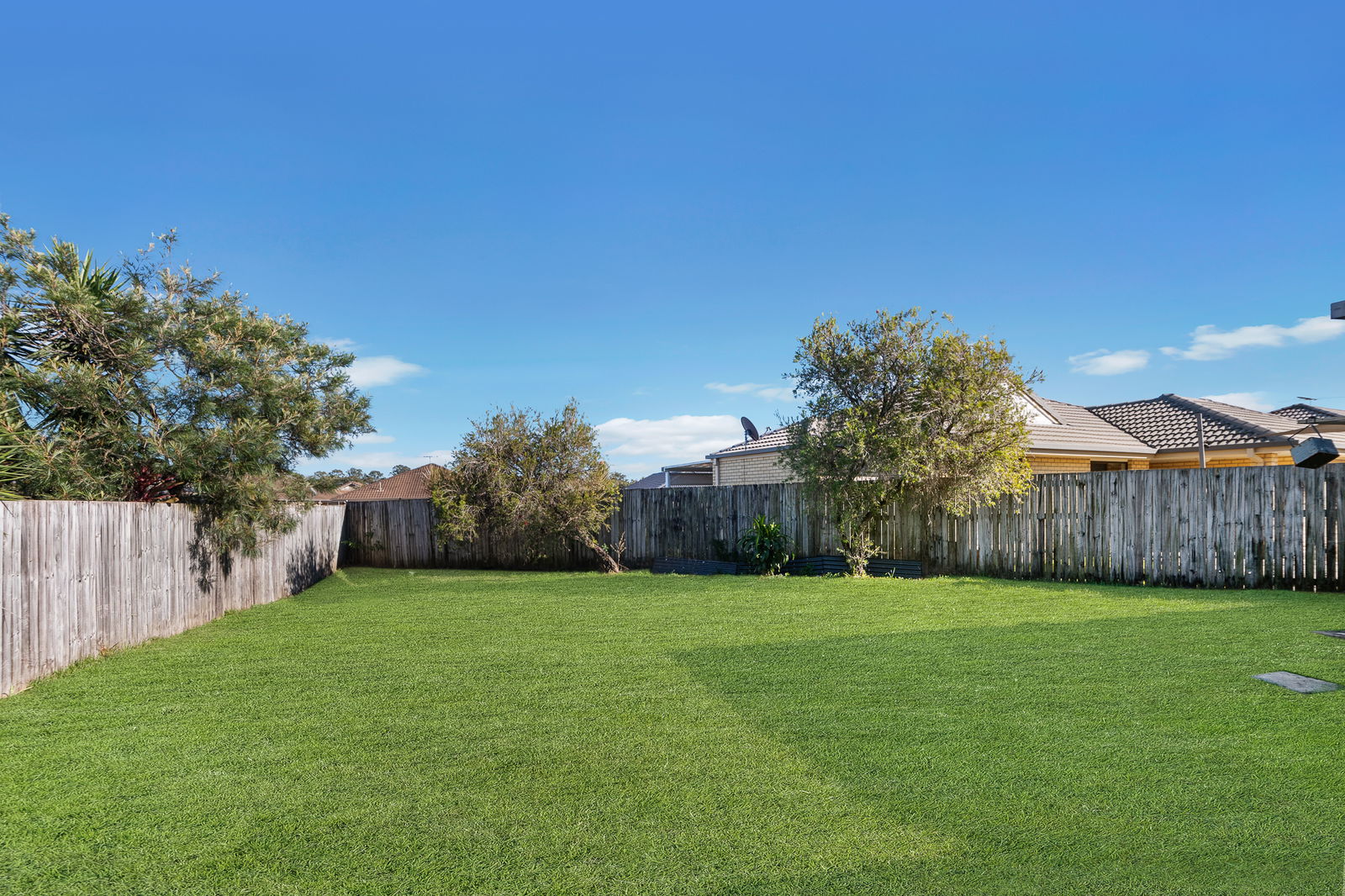 Listing image for 5 Celine Ct, Burpengary  QLD  4505