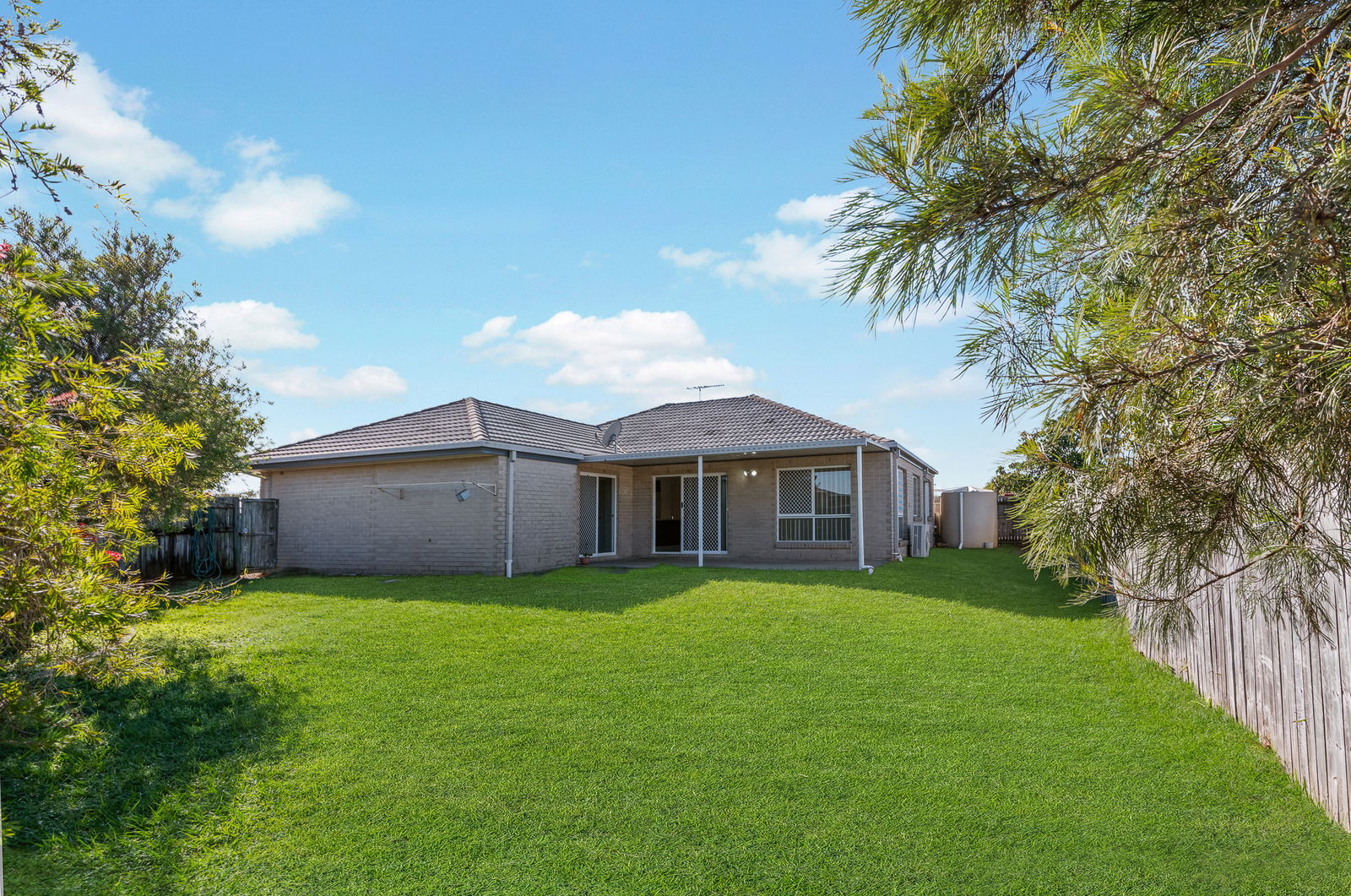 Listing image for 5 Celine Ct, Burpengary  QLD  4505