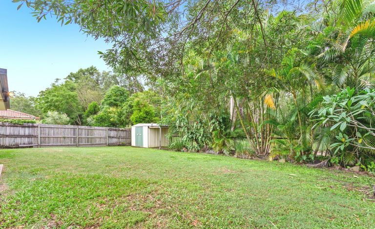 Listing image for 11 Tiverton Place, Landsborough  QLD  4550