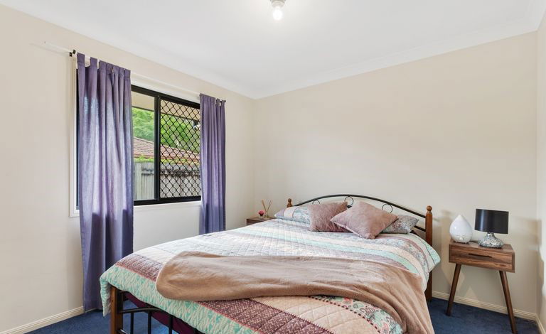 Listing image for 11 Tiverton Place, Landsborough  QLD  4550