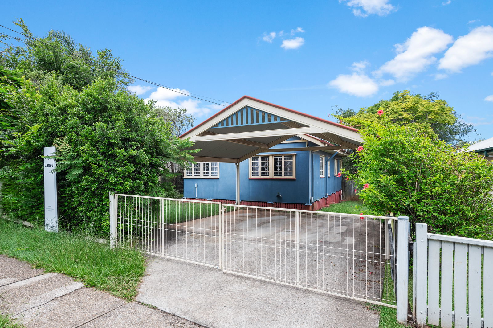 Listing image for 65 Church Rd, Zillmere  QLD  4034