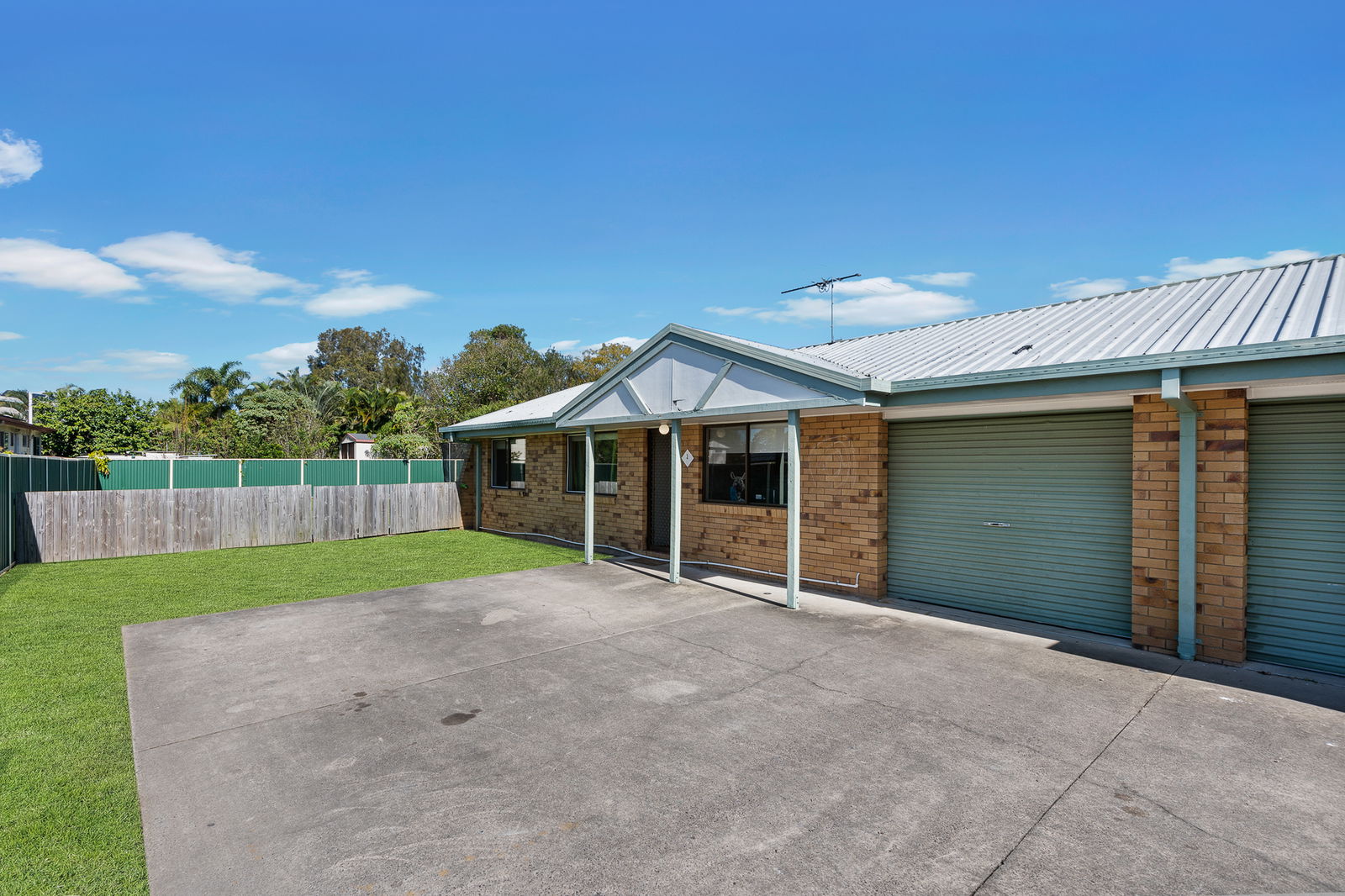 Listing image for 2/40 Bluebell Street, Caboolture  QLD  4510