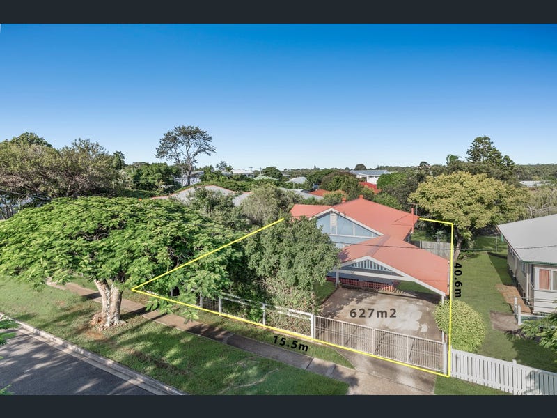 Listing image for 65 Church Rd, Zillmere  QLD  4034