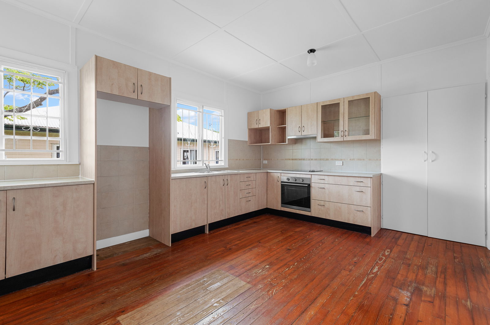 Listing image for 65 Church Rd, Zillmere  QLD  4034