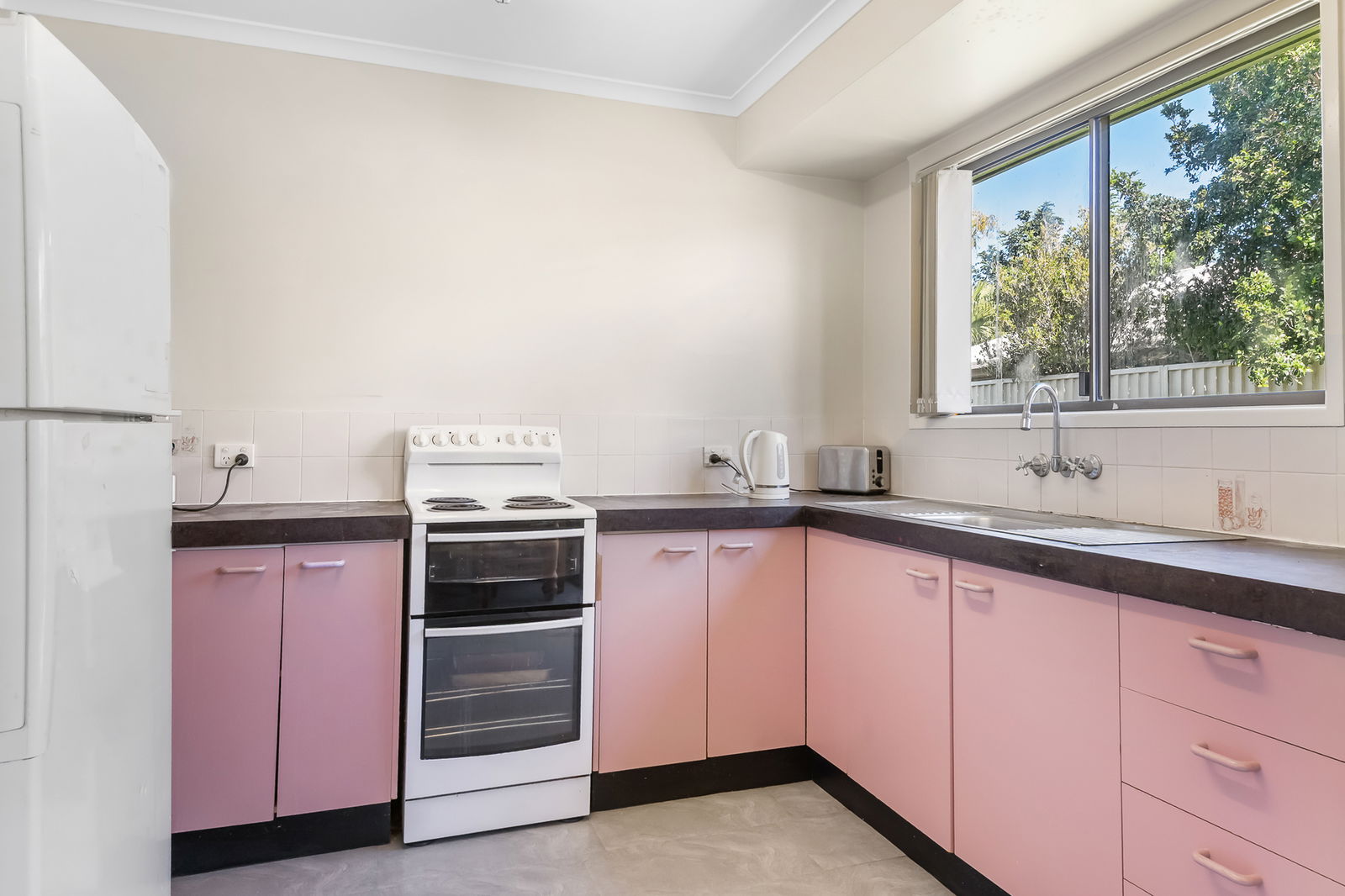 Listing image for 2/40 Bluebell Street, Caboolture  QLD  4510