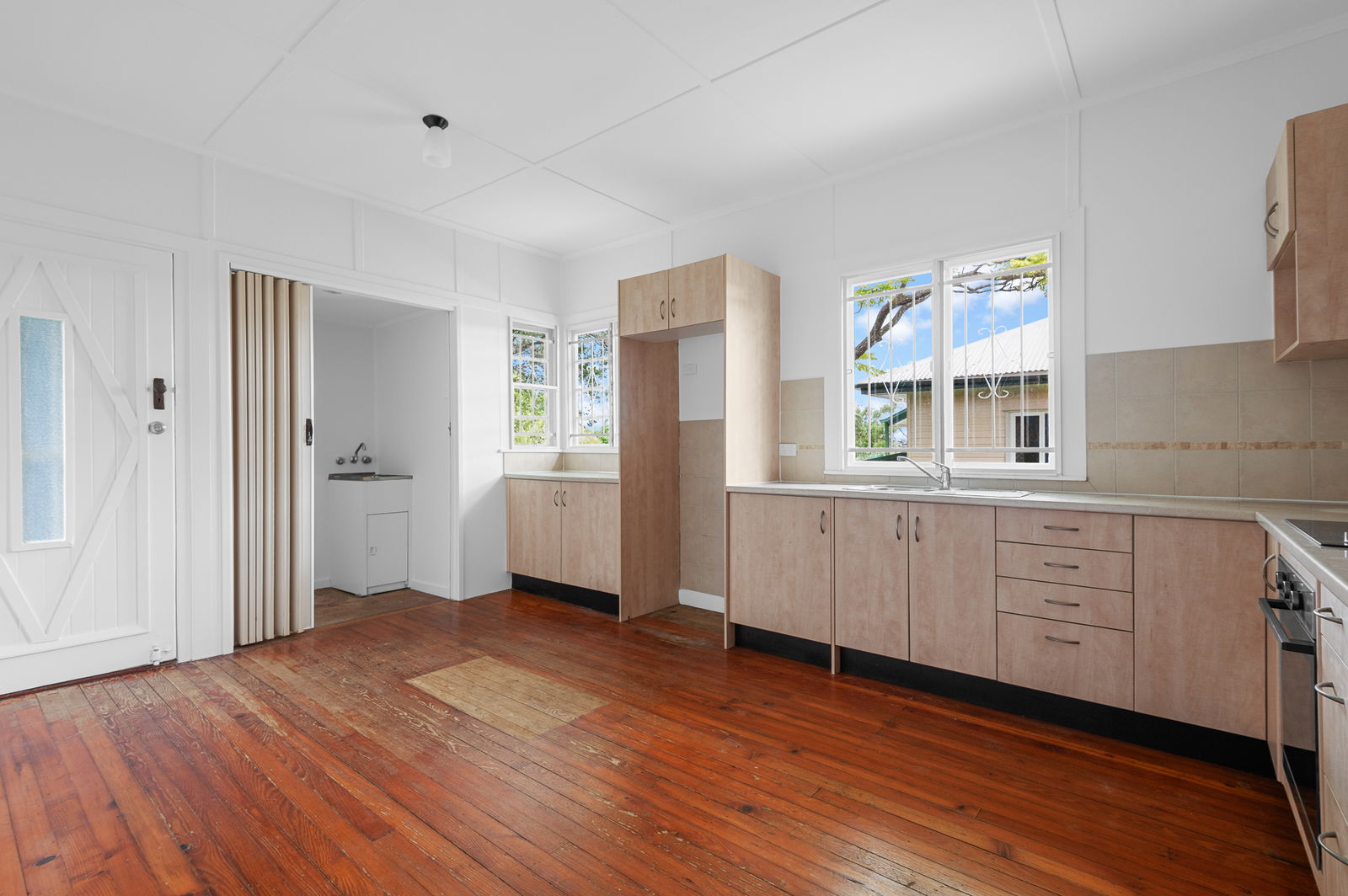 Listing image for 65 Church Rd, Zillmere  QLD  4034