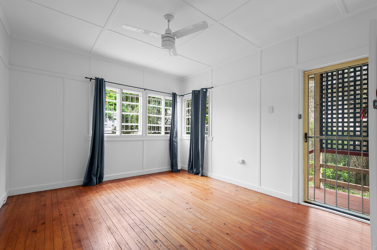 Listing image for 65 Church Rd, Zillmere  QLD  4034