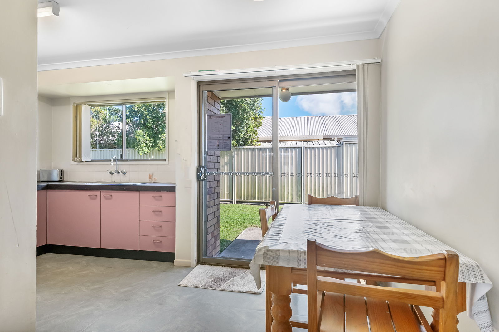 Listing image for 2/40 Bluebell Street, Caboolture  QLD  4510