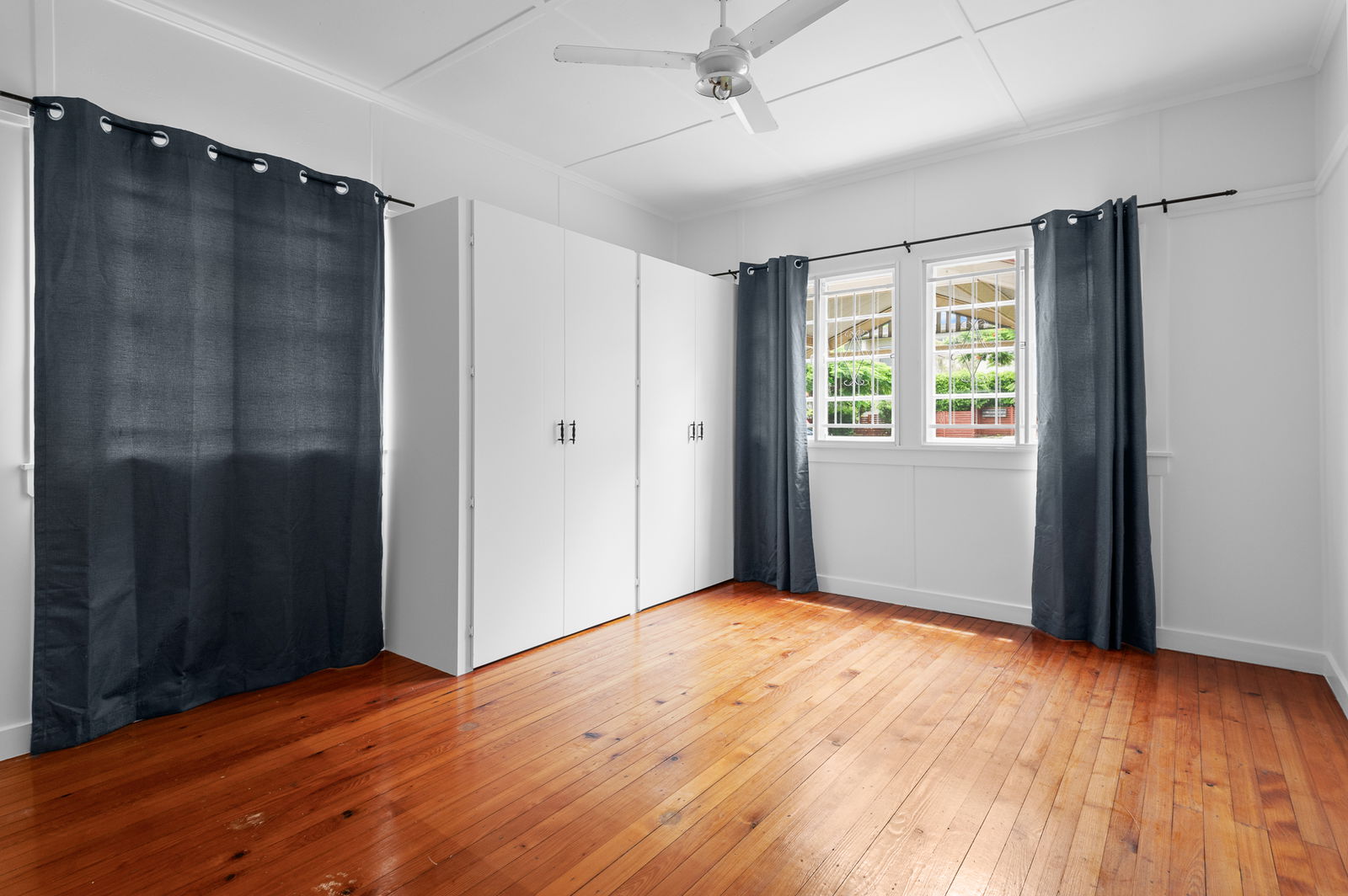 Listing image for 65 Church Rd, Zillmere  QLD  4034