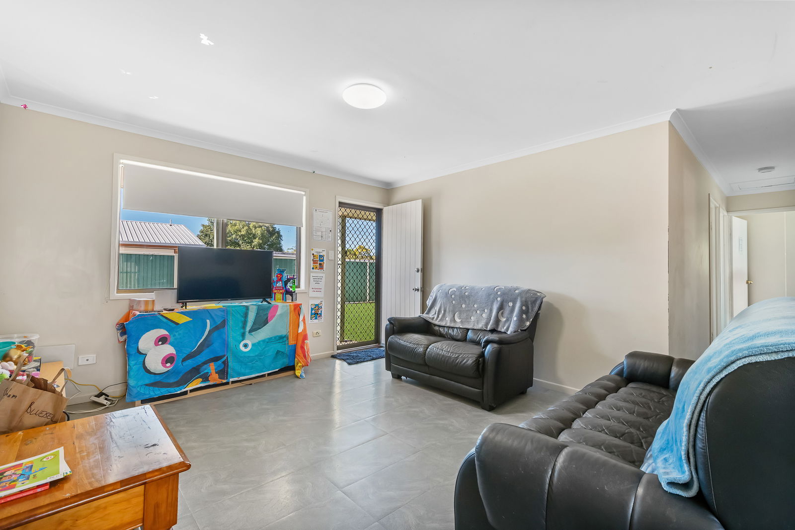 Listing image for 2/40 Bluebell Street, Caboolture  QLD  4510