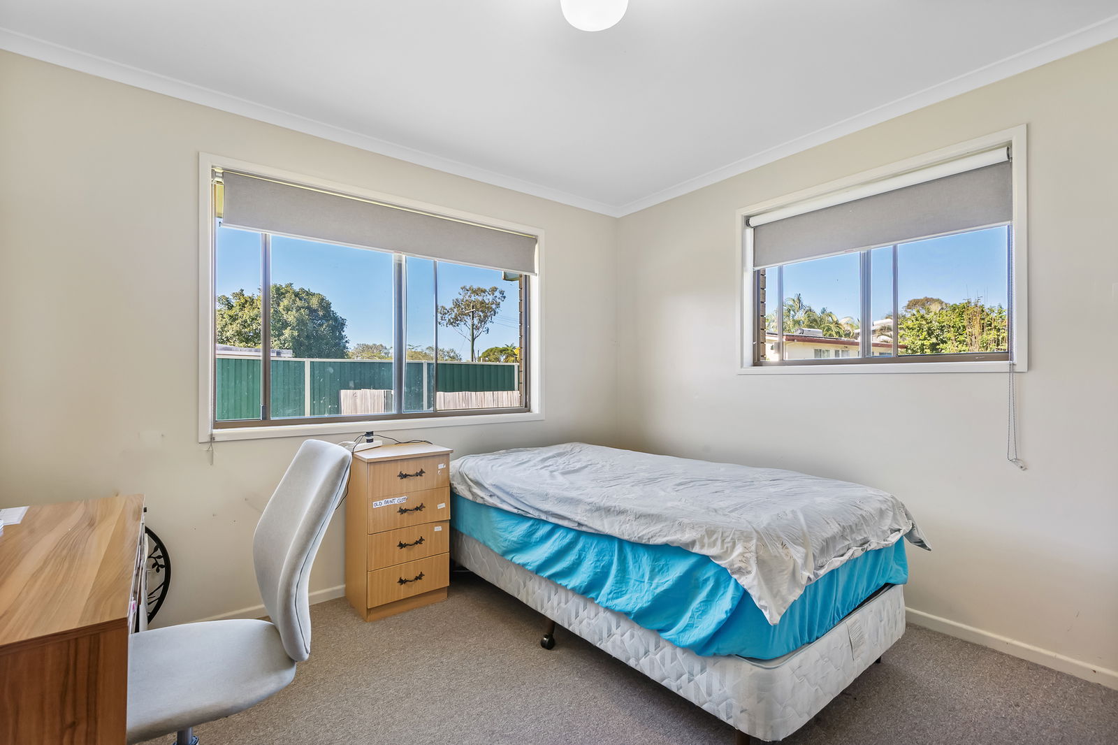 Listing image for 2/40 Bluebell Street, Caboolture  QLD  4510