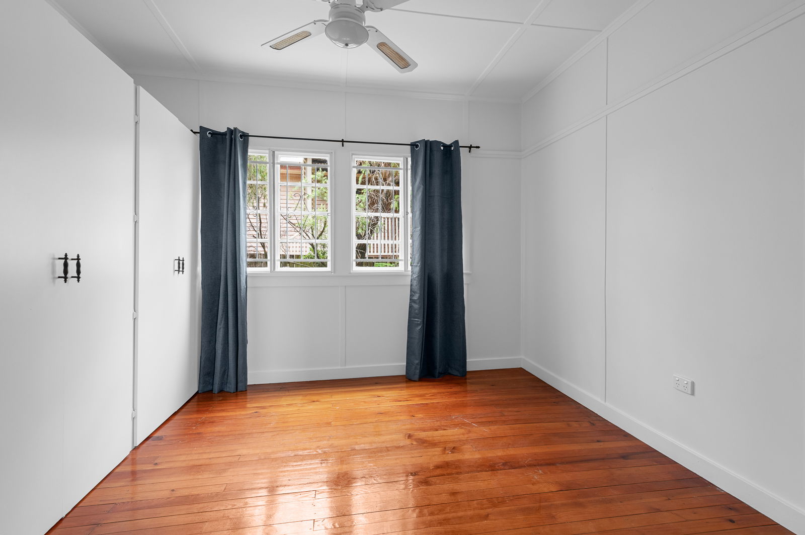 Listing image for 65 Church Rd, Zillmere  QLD  4034