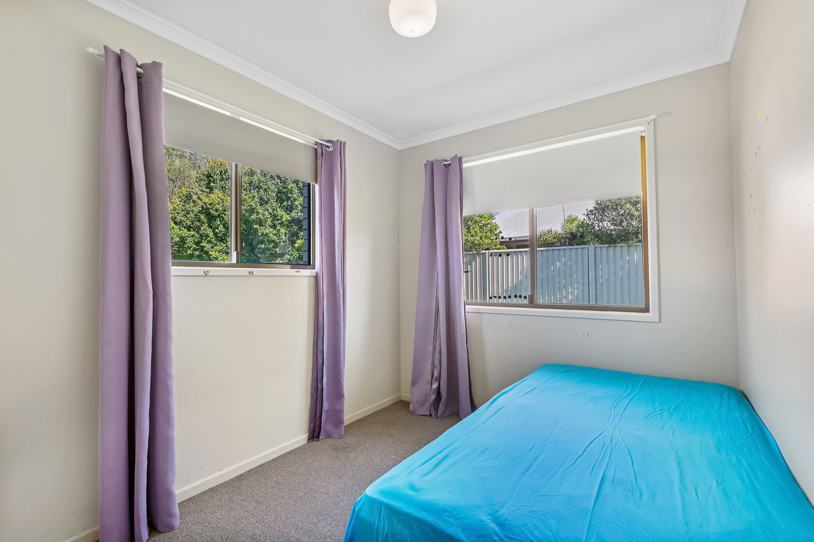 Listing image for 2/40 Bluebell Street, Caboolture  QLD  4510