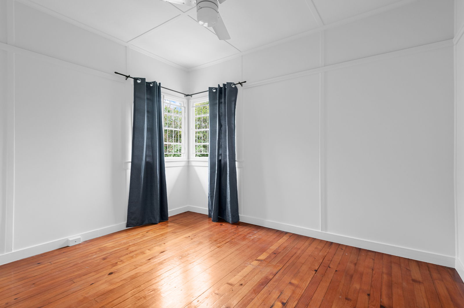 Listing image for 65 Church Rd, Zillmere  QLD  4034