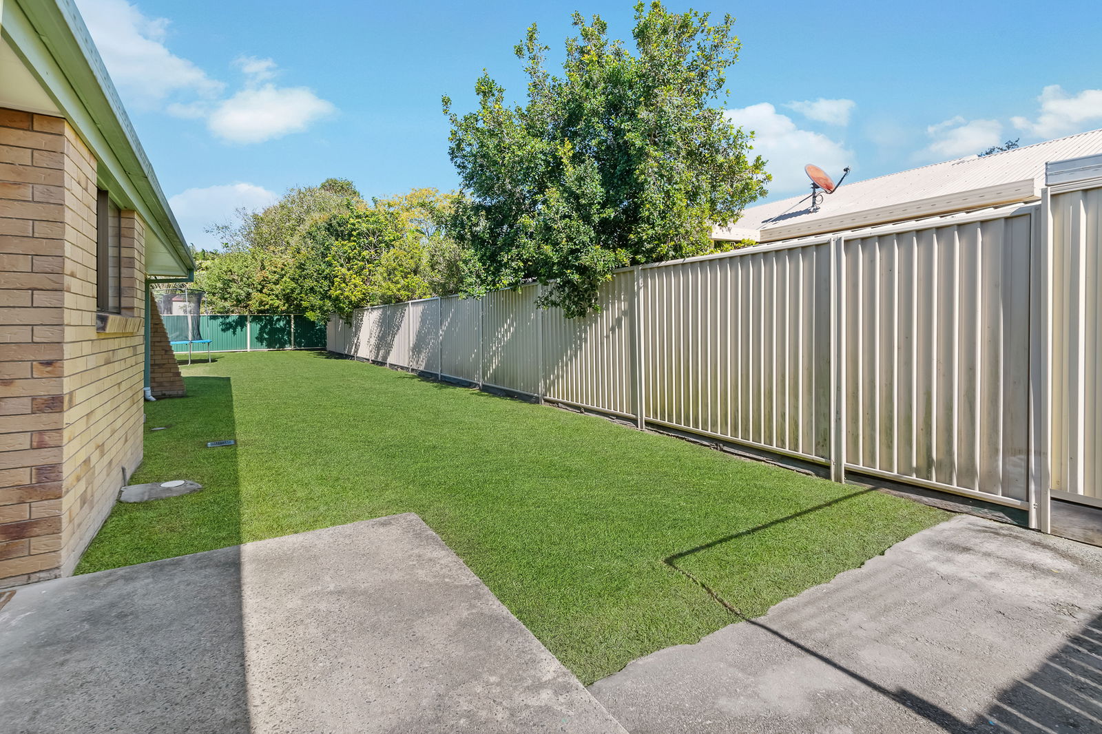Listing image for 2/40 Bluebell Street, Caboolture  QLD  4510