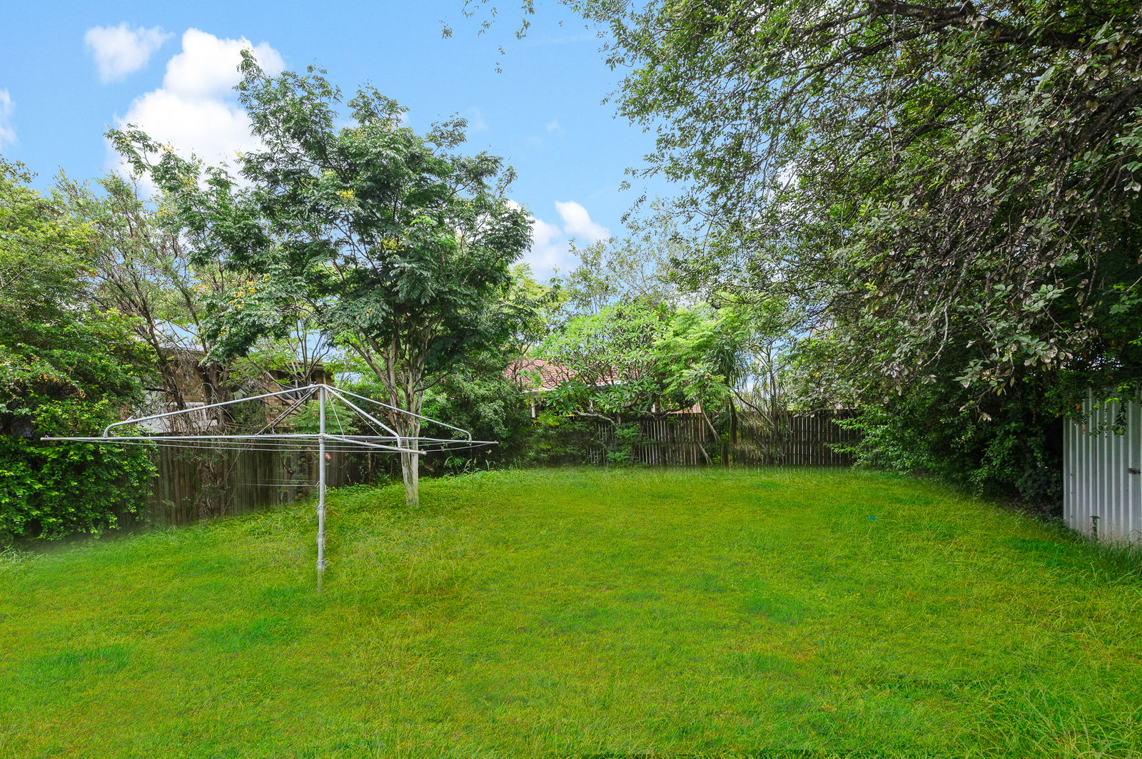 Listing image for 65 Church Rd, Zillmere  QLD  4034