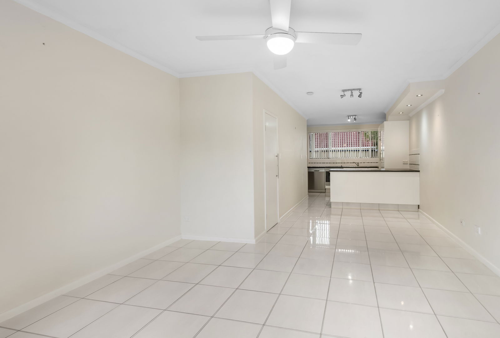 Listing image for 5/2A Moffat Street, Scarborough  QLD  4020