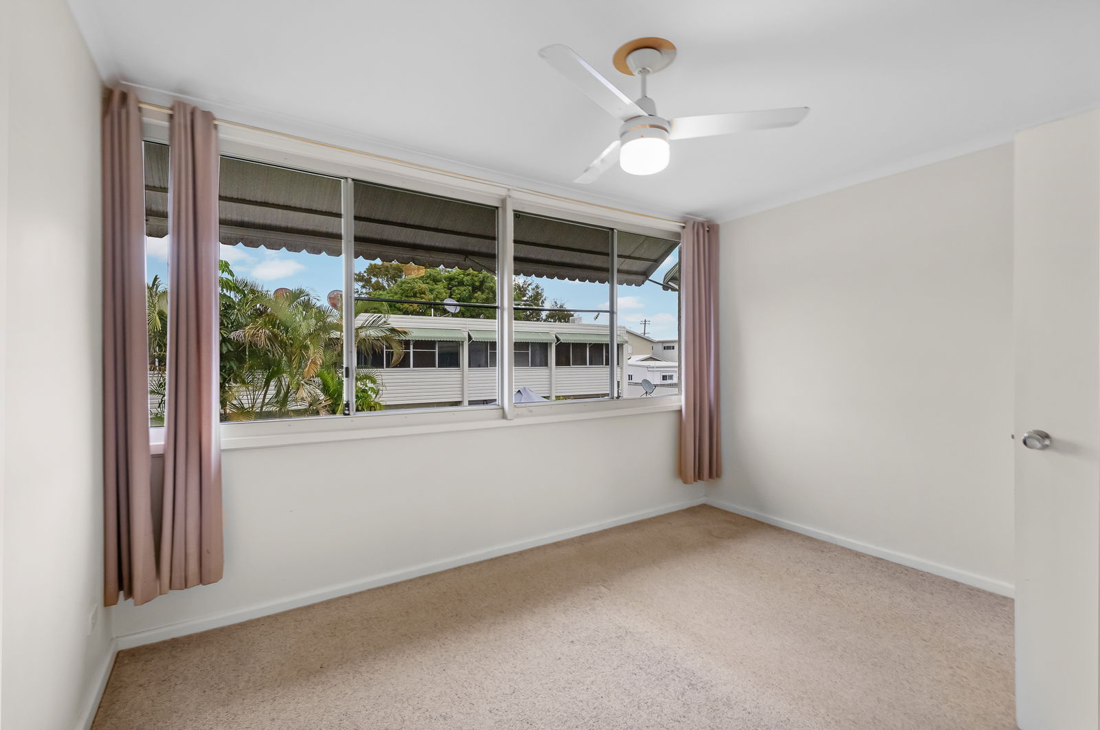 Listing image for 5/2A Moffat Street, Scarborough  QLD  4020