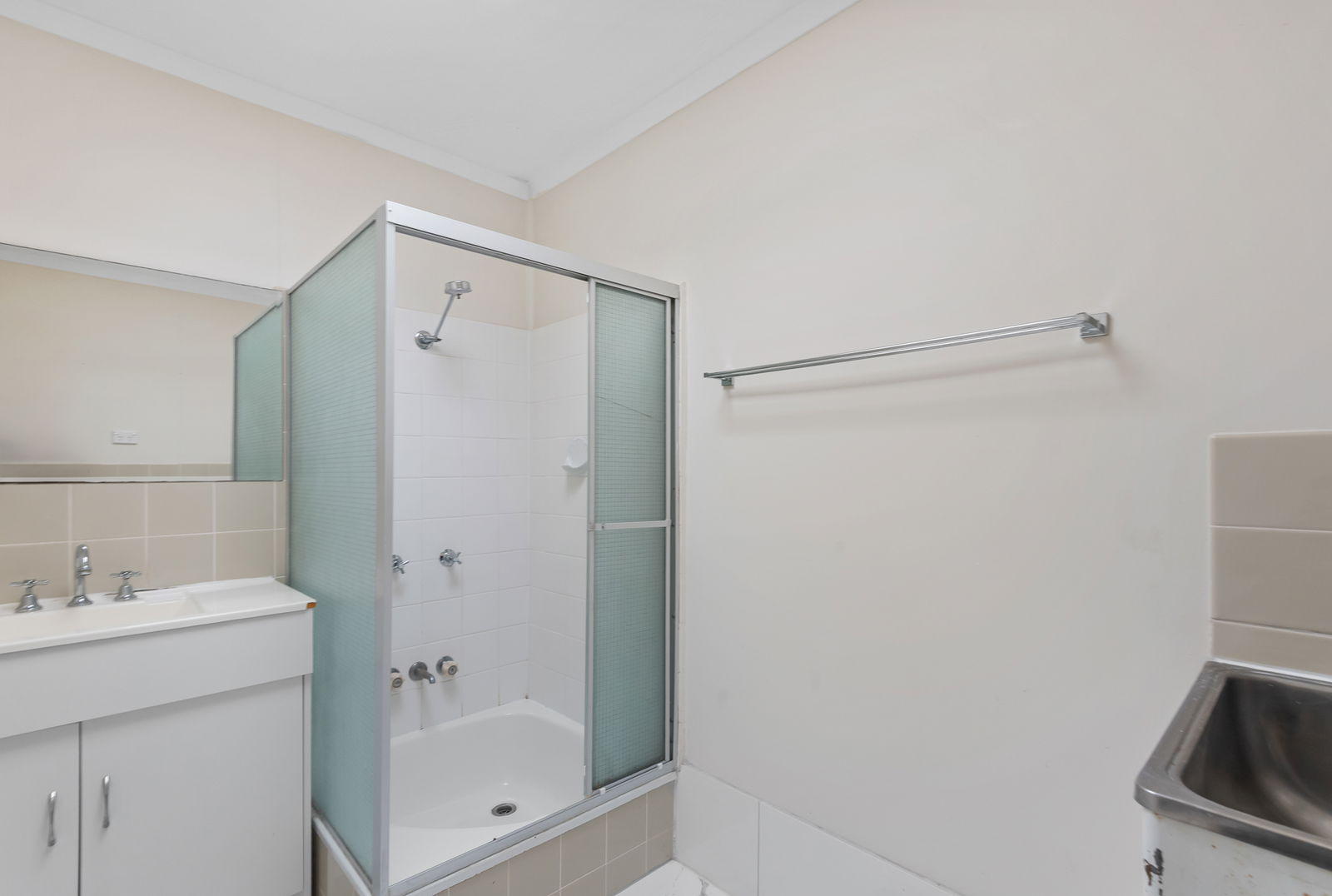 Listing image for 5/2A Moffat Street, Scarborough  QLD  4020