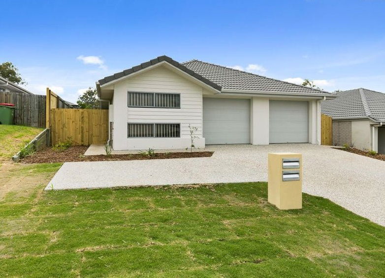 Listing image for 1/6 Prosperity Way, Brassall  QLD  4305