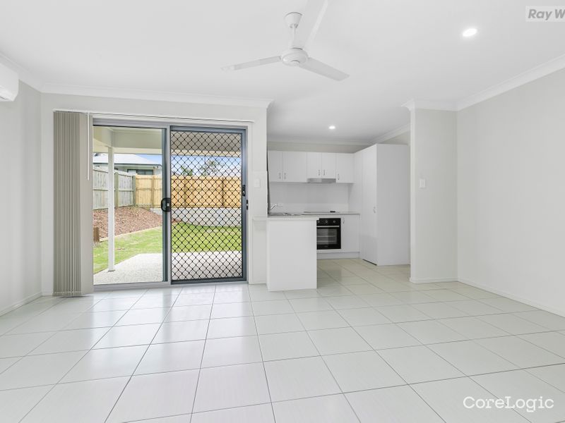 Listing image for 1/6 Prosperity Way, Brassall  QLD  4305