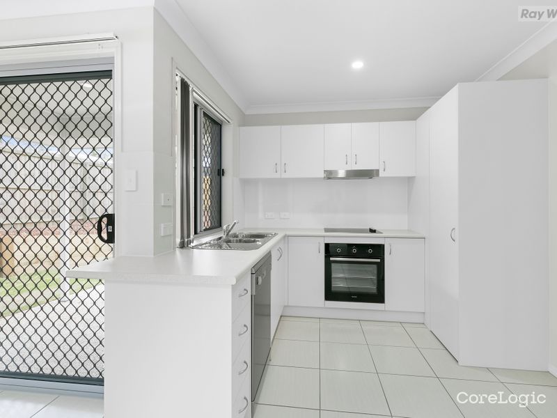 Listing image for 1/6 Prosperity Way, Brassall  QLD  4305