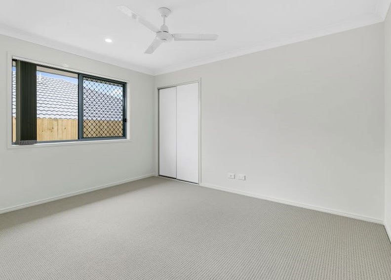Listing image for 1/6 Prosperity Way, Brassall  QLD  4305