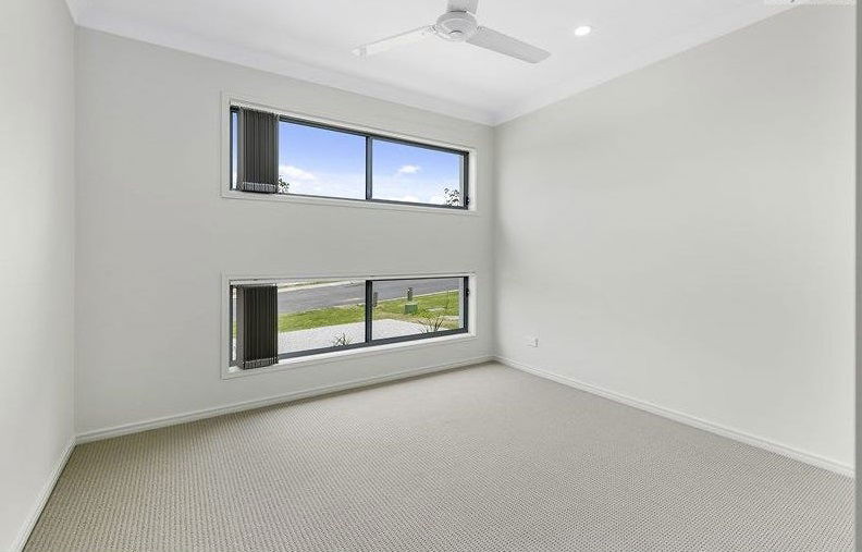 Listing image for 1/6 Prosperity Way, Brassall  QLD  4305